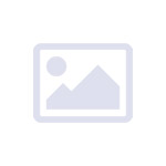 Лебедка ручная барабанная ЗУБР "ПРОФЕССИОНАЛ", подъемная, тросовая, 1.3т, 8м от компании ПРОМАГ