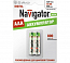 Аккумулятор Navigator 94 461 NHR-800-HR03-BP2 (уп.2шт)